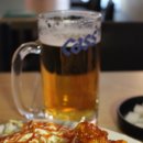 큰집닭강정 문정점 | 문정역맛집 금요일 밤의 힐링 100% 닭다리살로 즐기는 큰집닭강정 문정점 혼술 후기