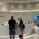 광명 주니어 소아치과의원 이미지