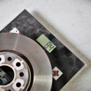 모노모터스 이미지