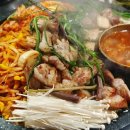 백금돈