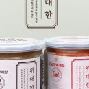 케이에스(KS)푸드