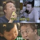 303 이미지