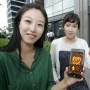 게임박스(GAME BOX) 이미지