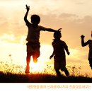 상원태양광발전소 이미지