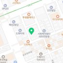 테라행정사사무소 이미지