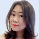 주니헤어스토리