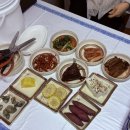 오천3길 | [전남 여수] 오천동 꽃게찜+꽃게탕 현지인 추천 맛집, 신미락횟집_내돈내산