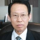 (주)그린환경 이미지