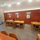 지동축산 이미지