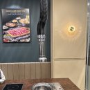 임성근국가공인진갈비 | 신당 돼지갈비 맛집 임성근 식당 국가공인 진갈비 내돈내산후기