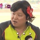 컴인와인 이미지