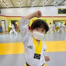 아너스유치원 이미지