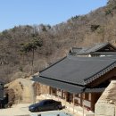 용덕사 - 용인시 처인구 이동면 | [용인]소원 들어주는 사찰 용덕사