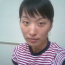 자매여인숙 이미지