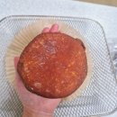 타르타르도넛