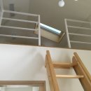 건축사사무소 더함 이미지