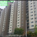 봉곡동307 이미지