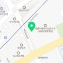 경인로577번길 이미지