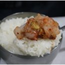 통나무축산 이미지