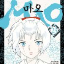 북카페 심심푸리 이미지