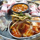 무한삼겹시대(산본점) 이미지