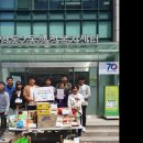 신동태권도장 이미지