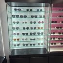 지니스안경 진해하나로마트점 이미지