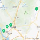 명곡동391 이미지