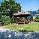 학일 경로당 이미지