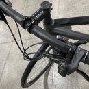 411랩 티스토리