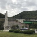 도사곡휴양림 이미지