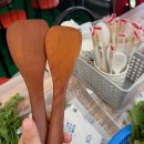 원동로 | 양산 원동 여행 코스 총정리｜미나리삼겹살 + 원동마을 산책 + 가마등 카페까지 4월 방문 후기