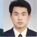 산양파출소 이미지