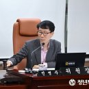 광진학교 이미지