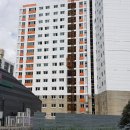 영암마트 송정점 이미지