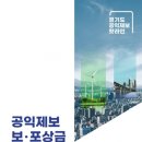 보