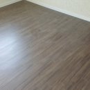 자이소프트 이미지