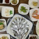 주정차-35 | (부산) 옹녀갈치 강쇠장어 내돈내산 솔직후기
