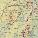 한광택시