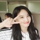 부스터PC 이미지