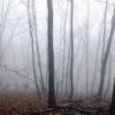 북방3 - 4096 | 북방3