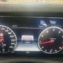 장수 오토미션 이미지