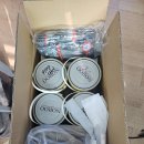 다소다협동조합 이미지