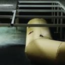 (주)성진이엔지 이미지