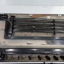 포천시립가산도서관 | 포천시 관공서 가산도서관 시스템에어컨청소 작업후기