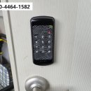 구암동460 이미지