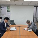 우리이음센터 이미지