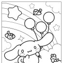 D00718 네이버블로그