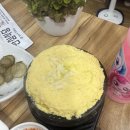 신평농장 | 양산 통도사 근처 신평시장 고기맛집 ” 농장갈비“