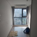 삼보약품 | 마포구 공덕역 마포삼보나눔 입주청소 꼼꼼하게